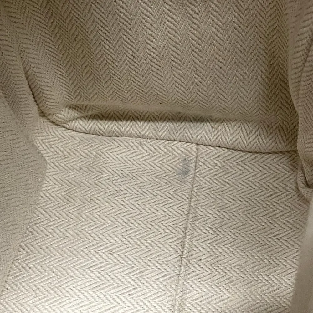 Gucci gg plus